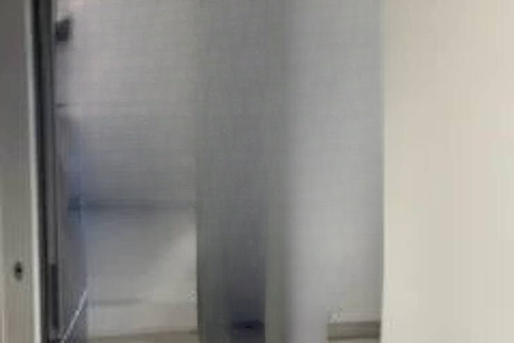 Квартира в Каннах, Франция, 75 м² - фото 1