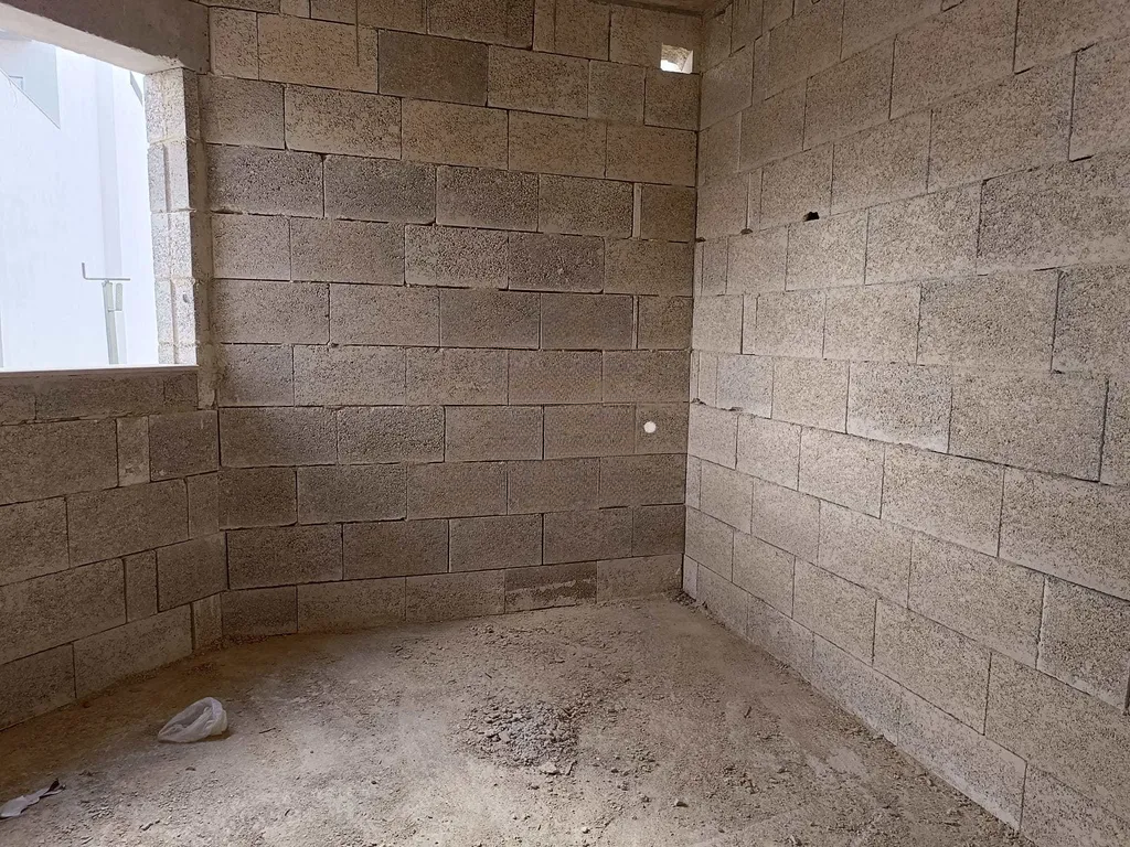 Квартира в Мосте, Мальта, 123 м² - фото 1