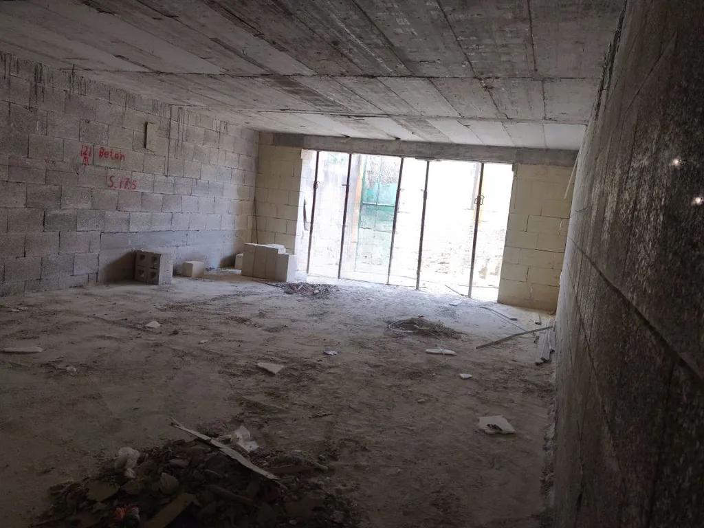 Квартира в Сан-Лоренце, Мальта, 171 м² - фото 1