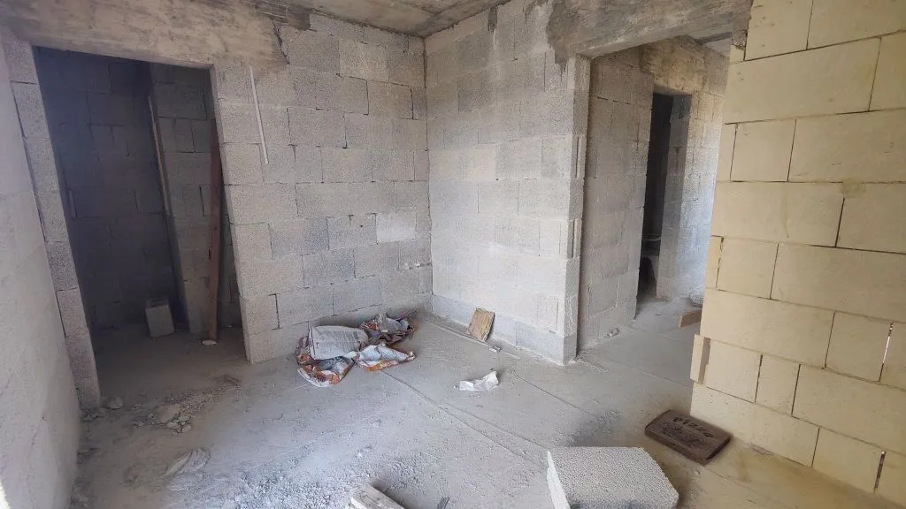 Квартира в Сан-Лоренце, Мальта, 89 м² - фото 1