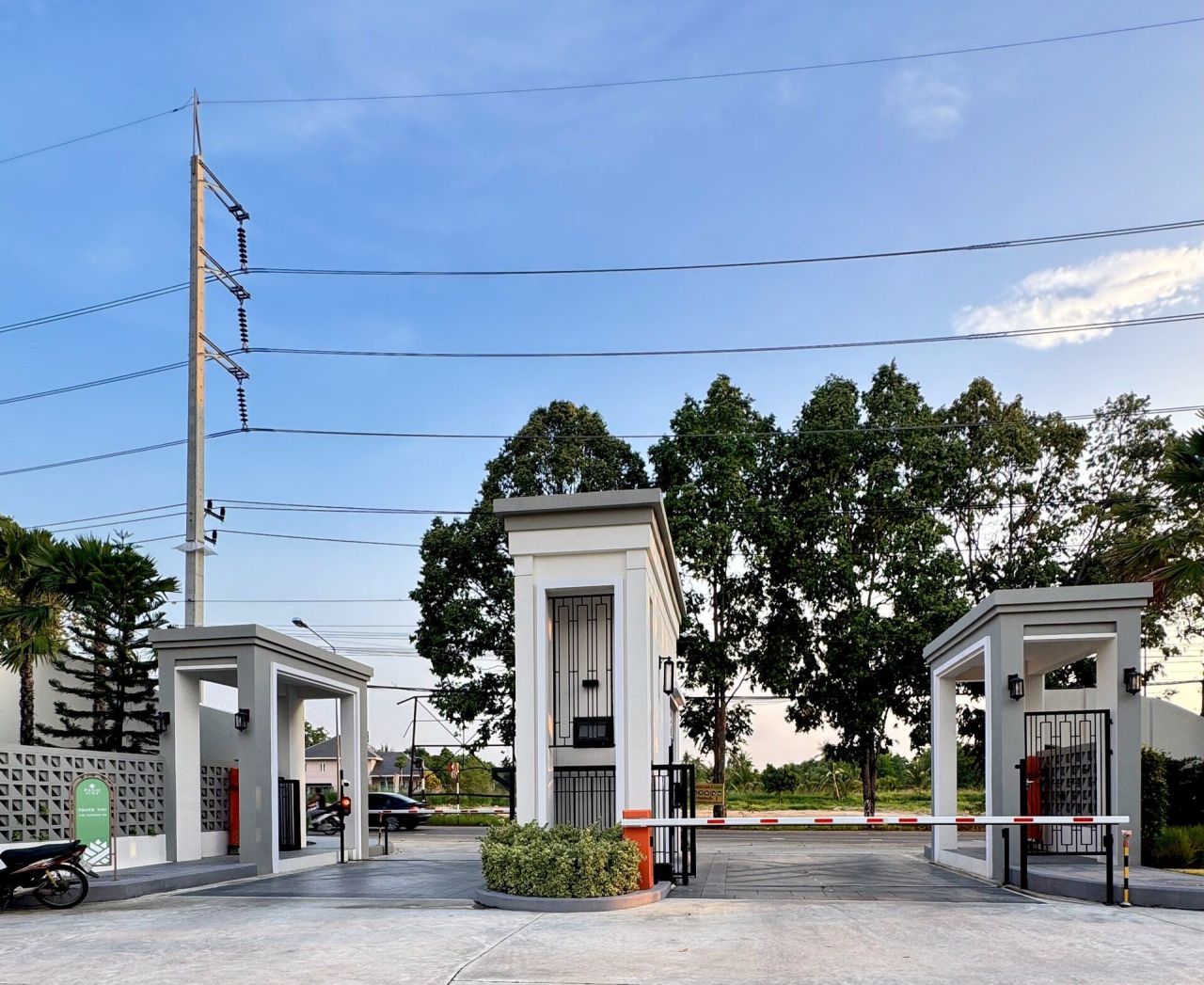 Вилла в Паттайе, Таиланд, 142 м² - фото 3