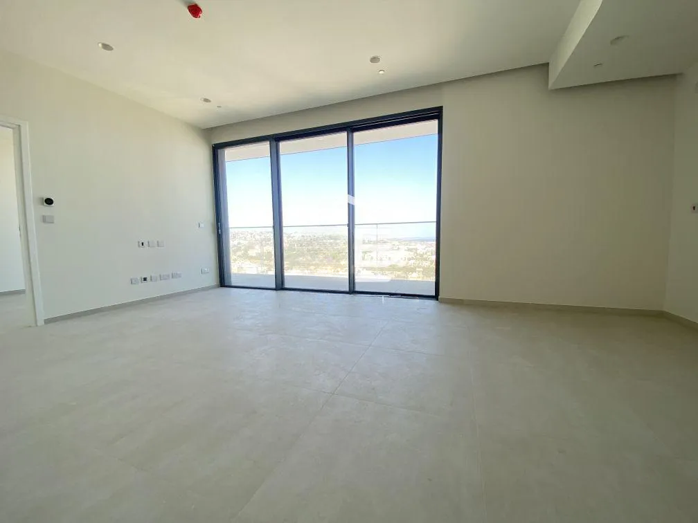 Квартира в Сан-Лоренце, Мальта - фото 1