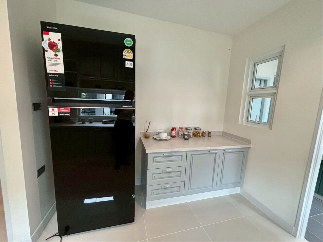 Вилла в Паттайе, Таиланд, 128 м² - фото 4