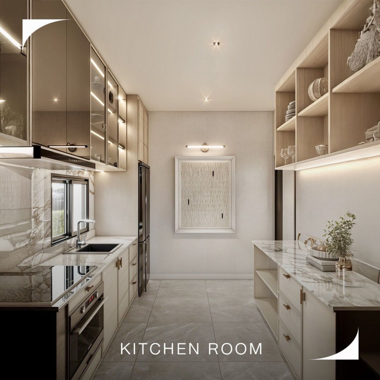 Вилла в Паттайе, Таиланд, 200 м² - фото 4