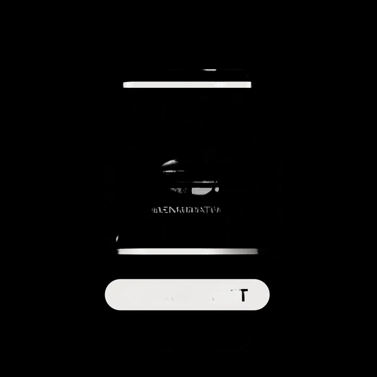 Квартира в Буджиббе, Мальта, 131 м² - фото 1