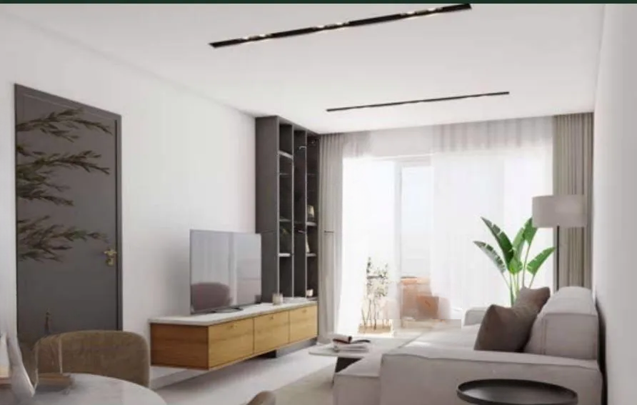 Квартира в Сан-Лоренце, Мальта, 112 м² - фото 1