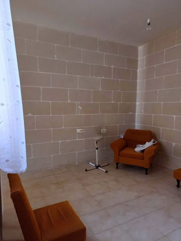 Квартира в Сан-Лоренце, Мальта, 148 м² - фото 1