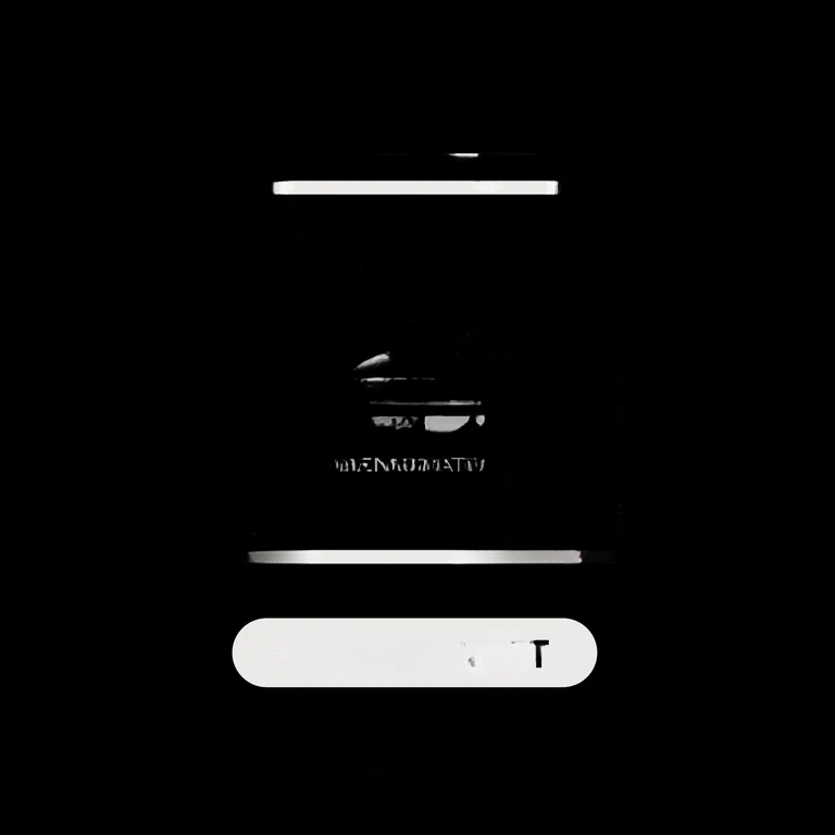 Квартира в Сан-Лоренце, Мальта, 144 м² - фото 1