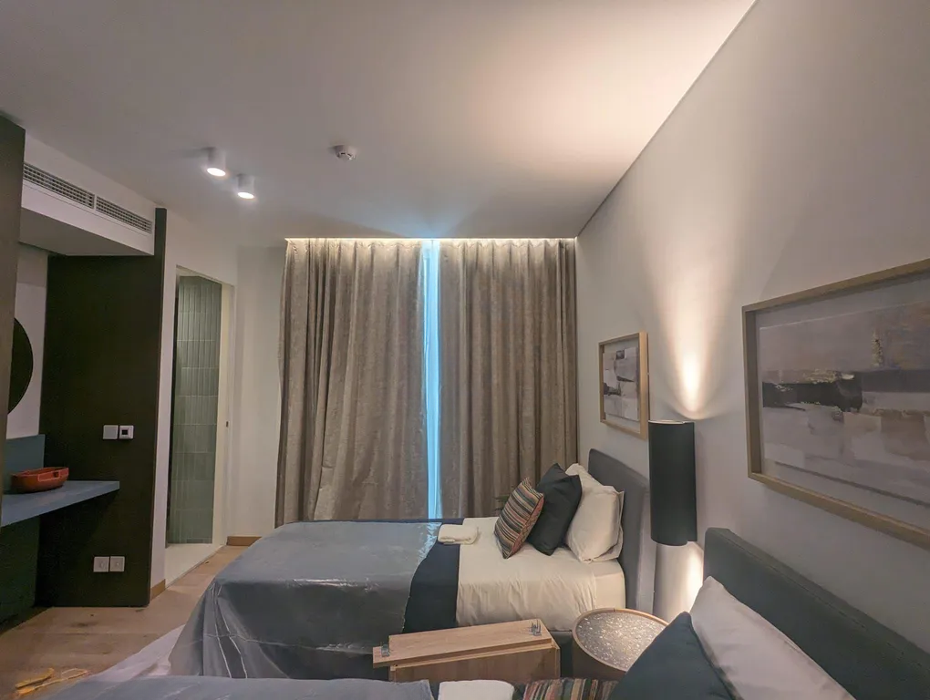 Квартира в Сан-Лоренце, Мальта, 338 м² - фото 1