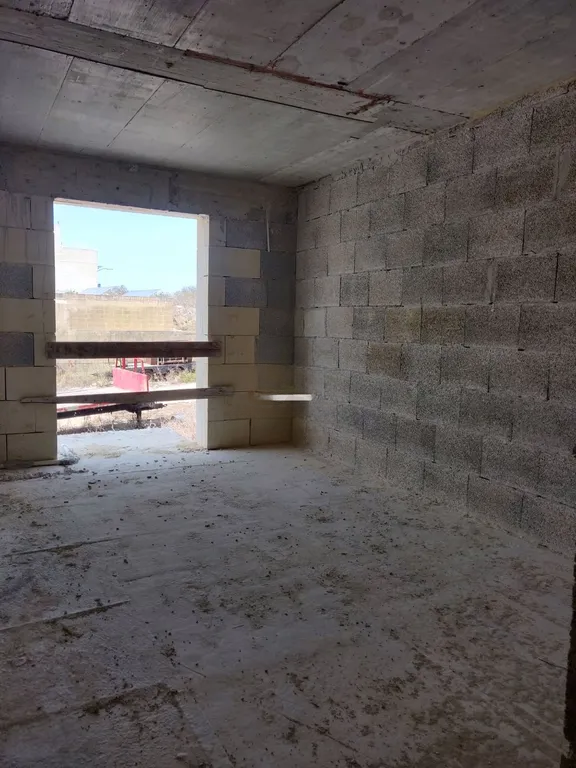 Квартира в Сан-Лоренце, Мальта, 128 м² - фото 1