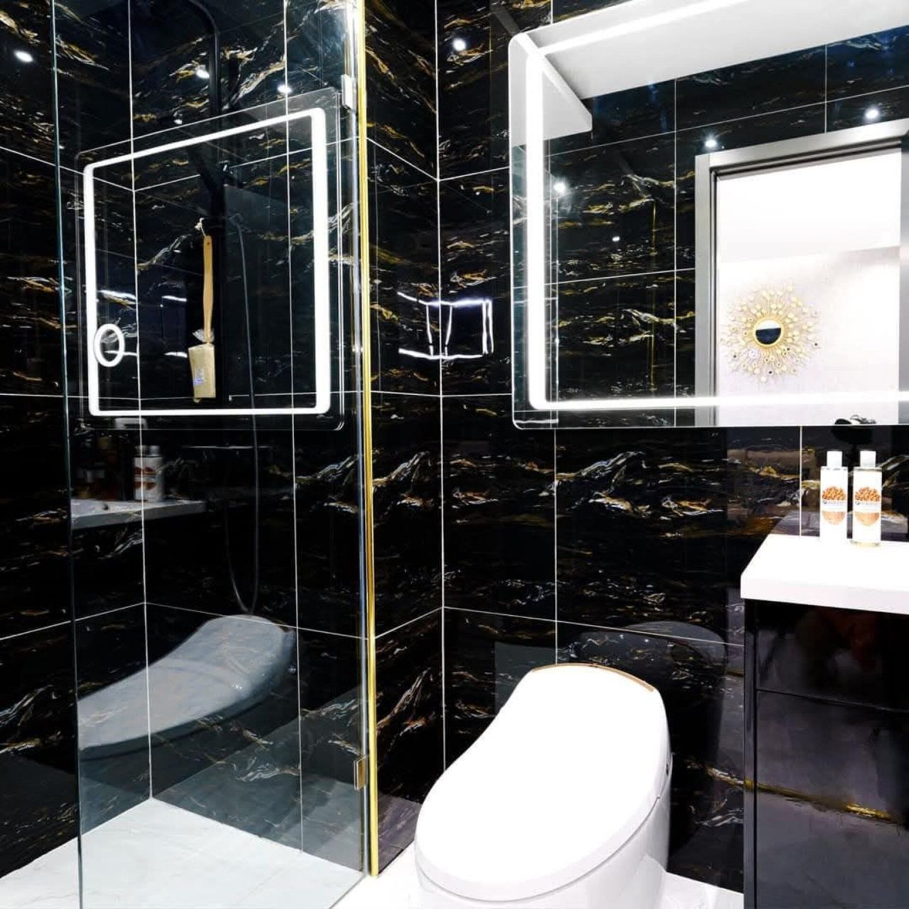 Квартира в Паттайе, Таиланд, 29 м² - фото 5