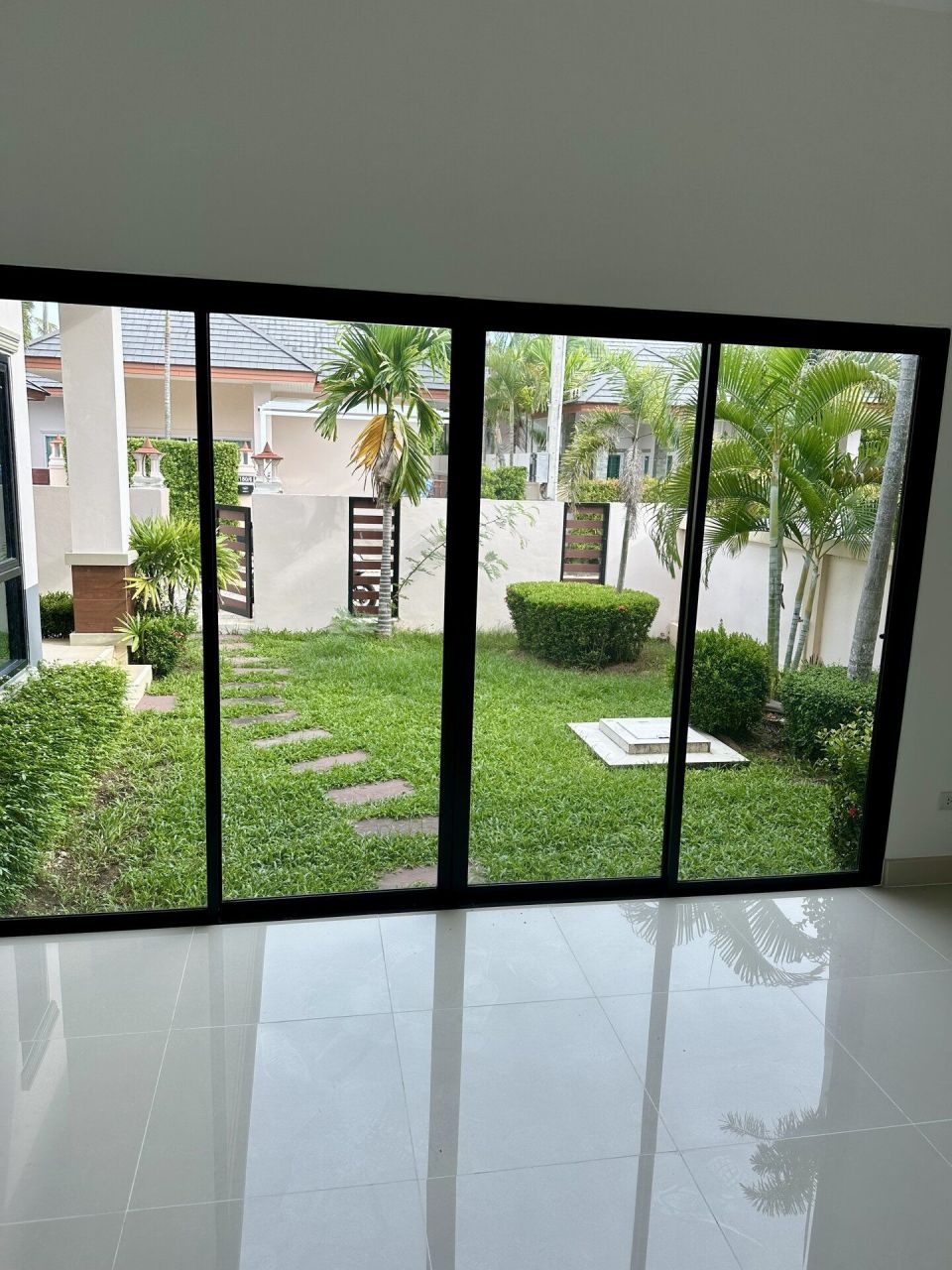 Вилла в Паттайе, Таиланд, 138 м² - фото 5