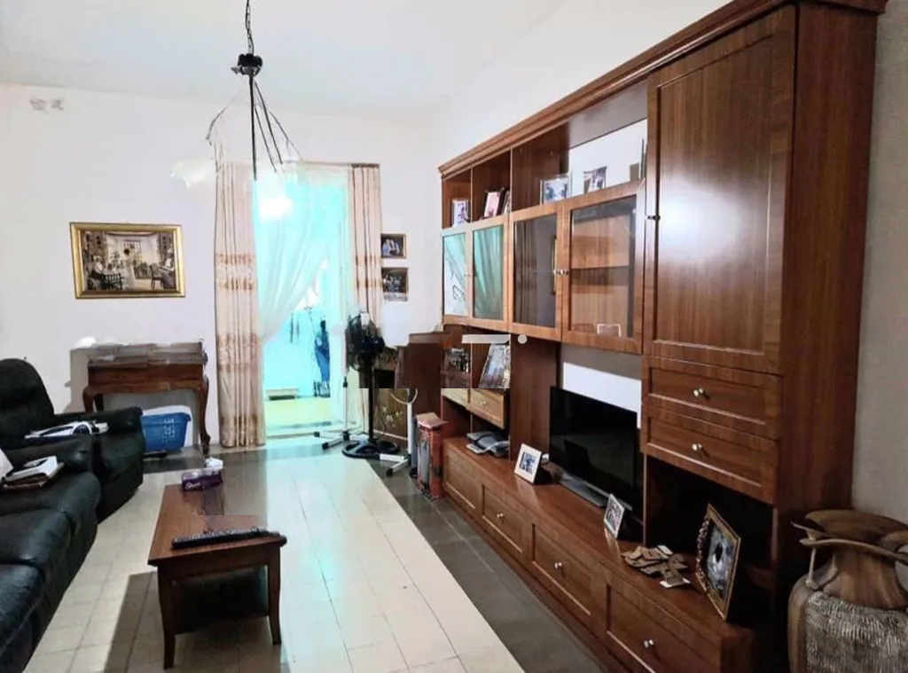 Квартира в Сан-Лоренце, Мальта, 142 м² - фото 1