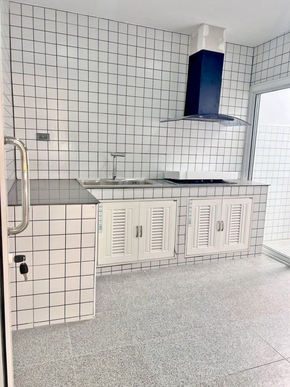 Дом в Паттайе, Таиланд, 80 м² - фото 5