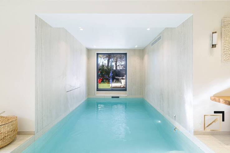 Квартира в Каннах, Франция, 250 м² - фото 1