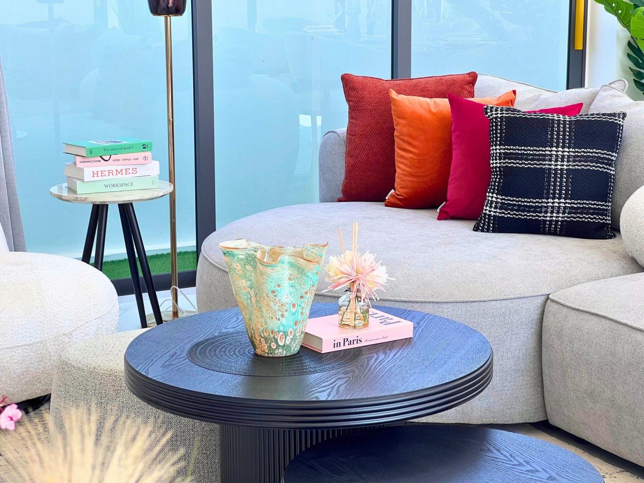 Вилла в Паттайе, Таиланд, 318 м² - фото 5