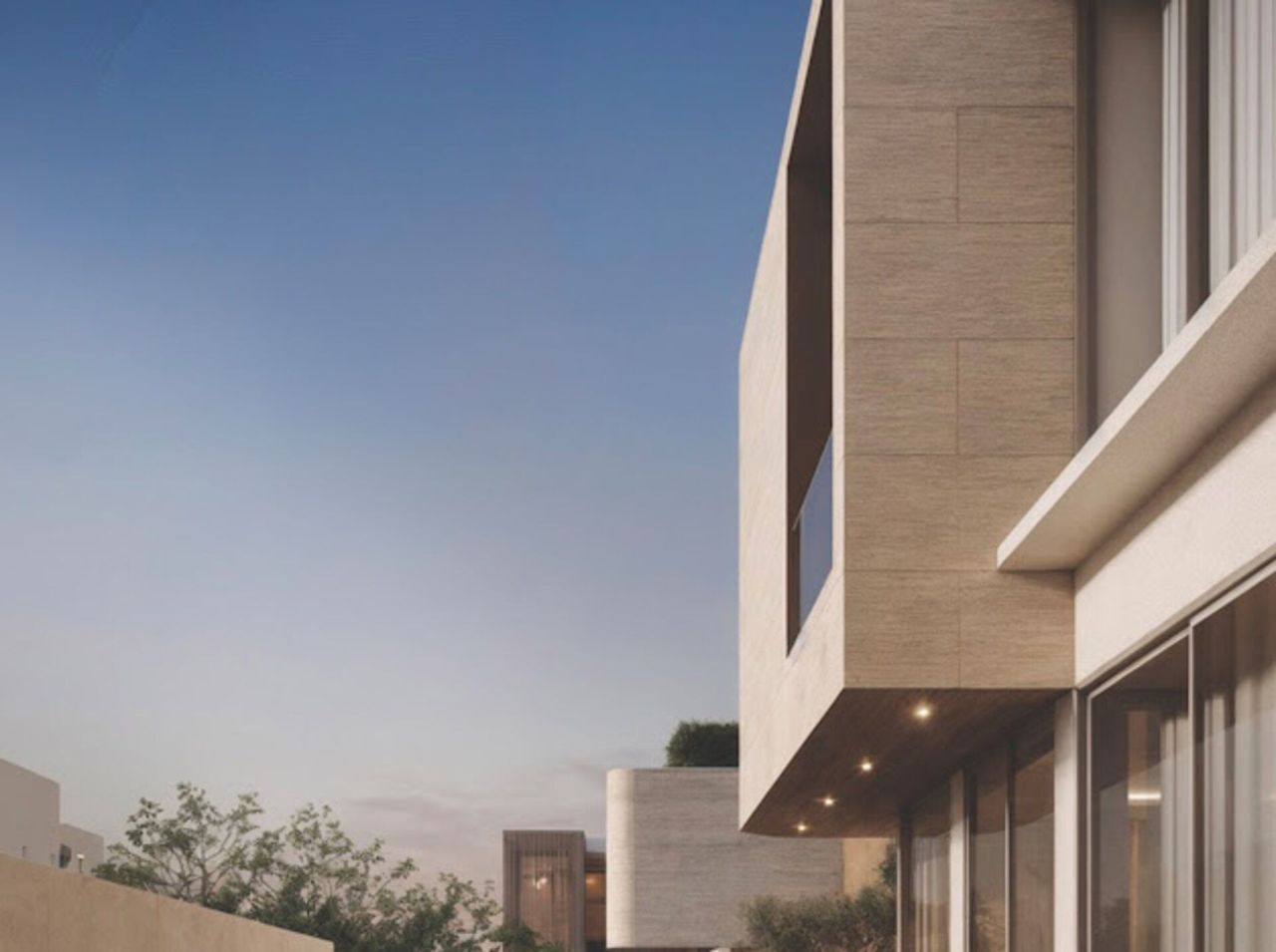 Вилла в Паттайе, Таиланд, 720 м² - фото 5