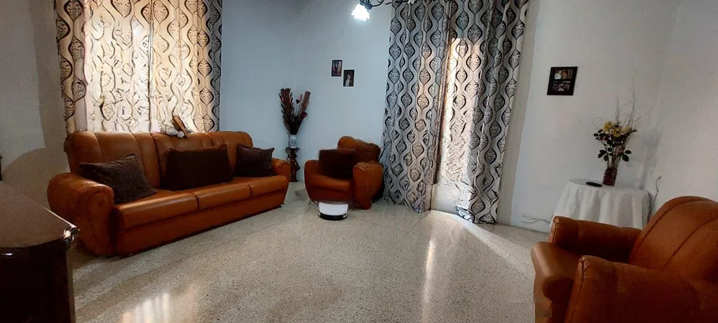 Квартира в Сан-Лоренце, Мальта, 105 м² - фото 1