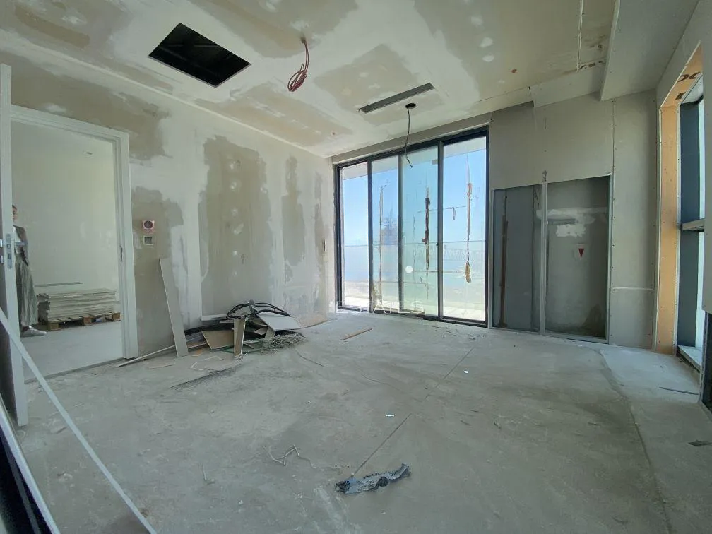 Квартира в Сан-Лоренце, Мальта - фото 1