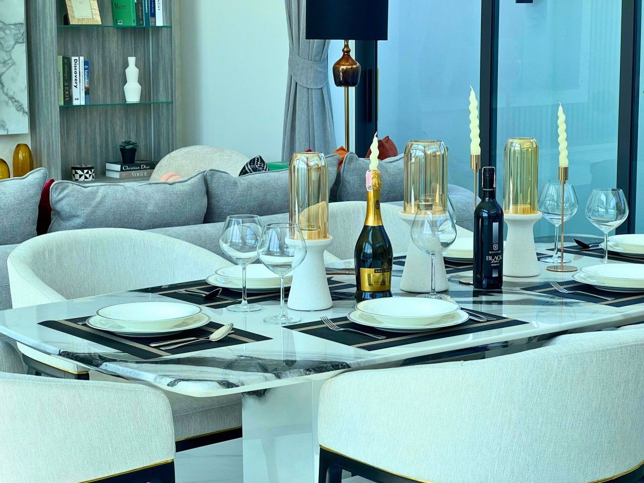 Вилла в Паттайе, Таиланд, 318 м² - фото 6