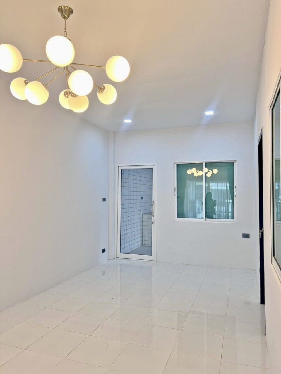 Дом в Паттайе, Таиланд, 80 м² - фото 6