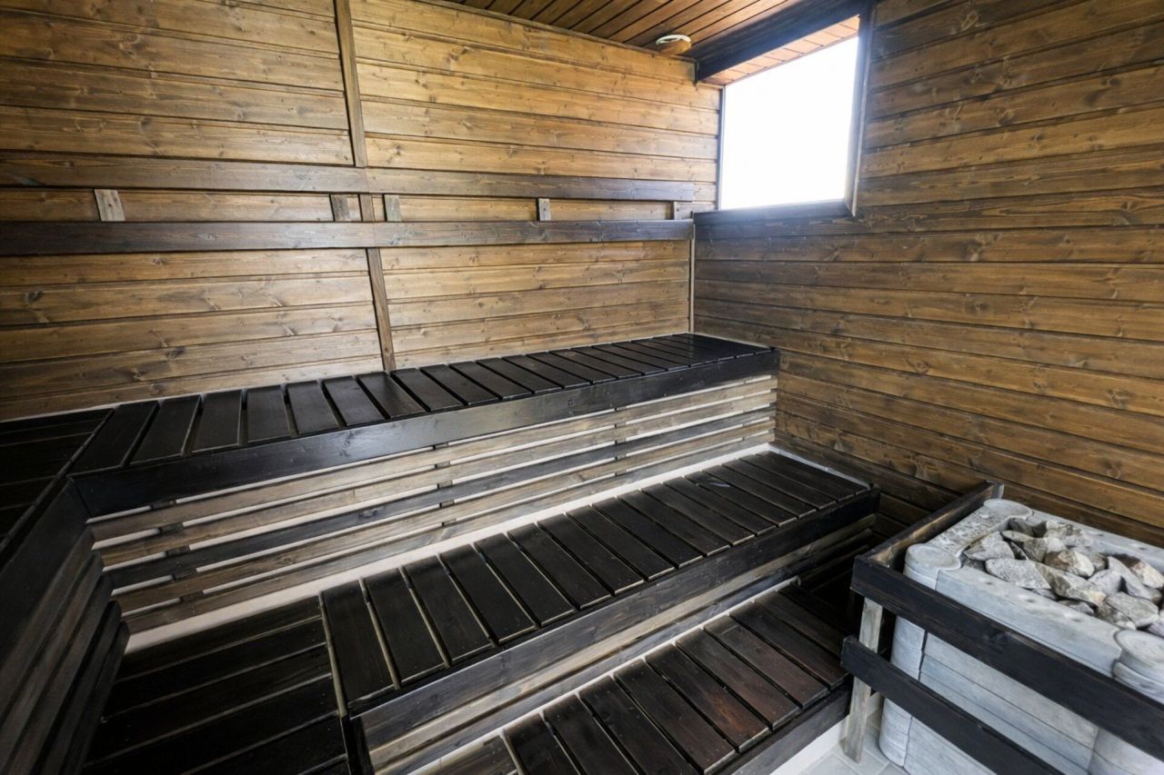 Квартира в Паттайе, Таиланд, 31 м² - фото 6