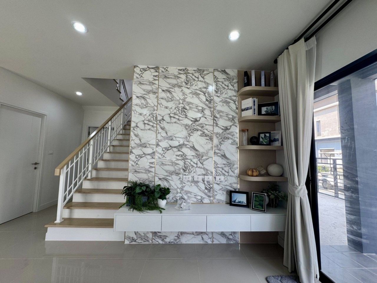 Вилла в Паттайе, Таиланд, 140 м² - фото 6