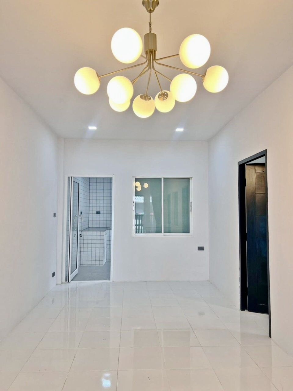 Дом в Паттайе, Таиланд, 80 м² - фото 7