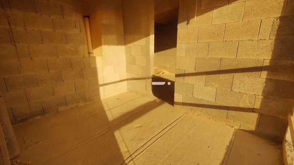 Квартира в Сан-Лоренце, Мальта, 106 м² - фото 1