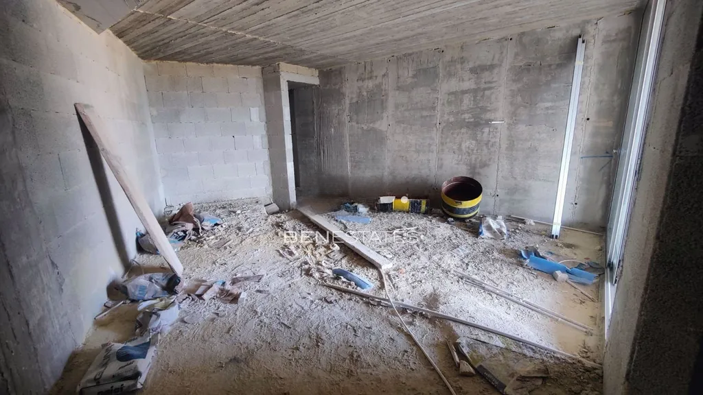 Квартира в Сан-Лоренце, Мальта - фото 1