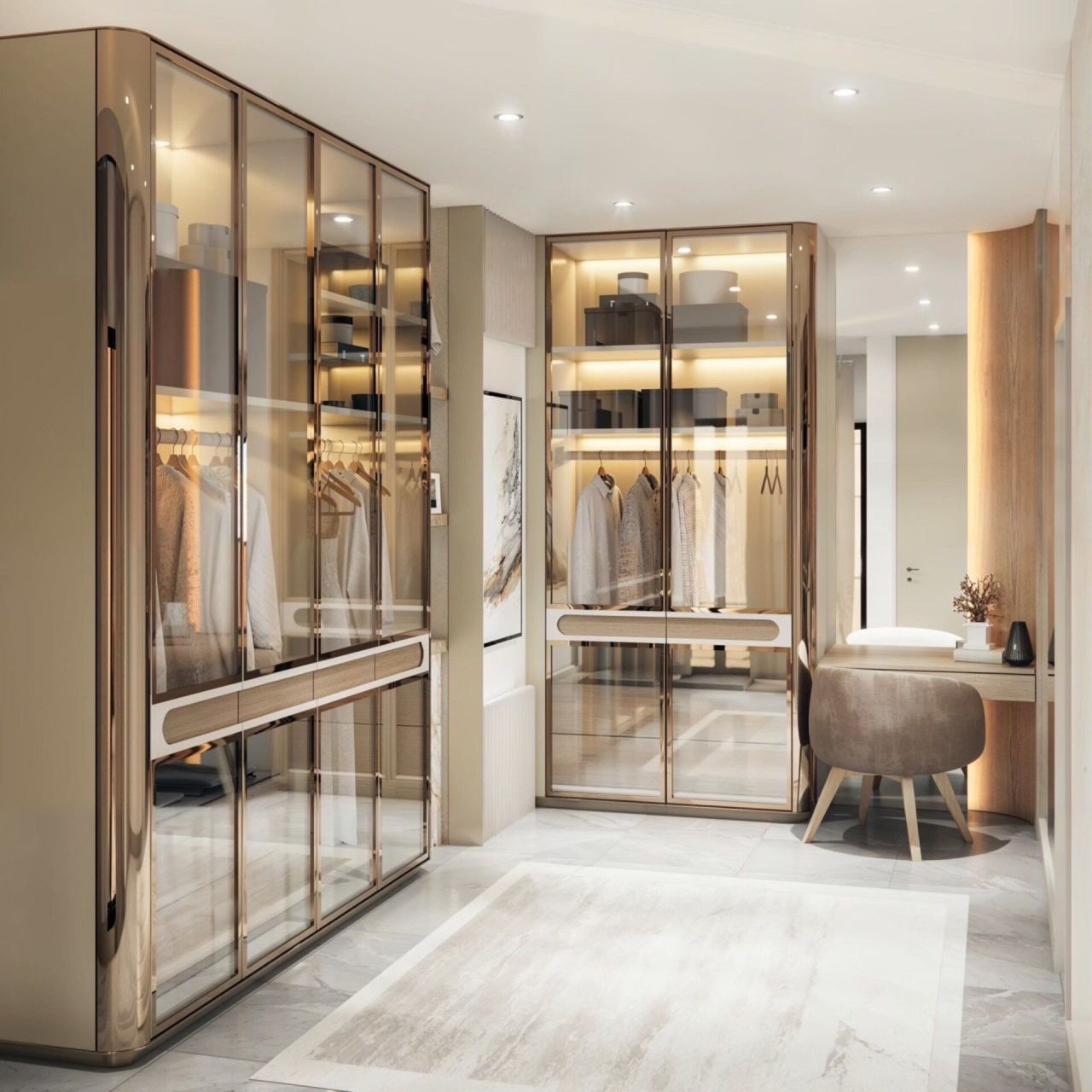 Вилла в Паттайе, Таиланд, 367 м² - фото 8