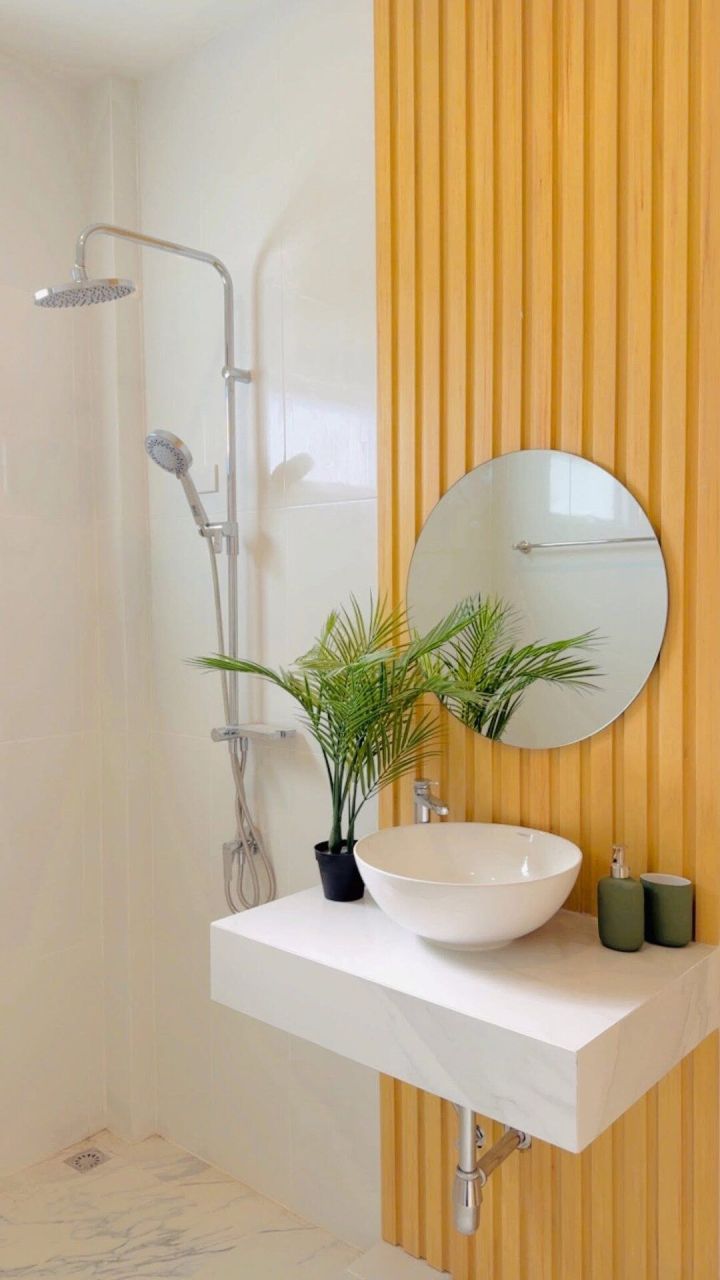 Вилла в Паттайе, Таиланд, 150 м² - фото 9