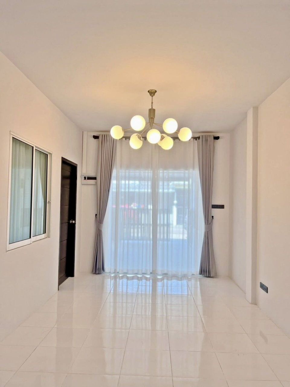 Дом в Паттайе, Таиланд, 80 м² - фото 10