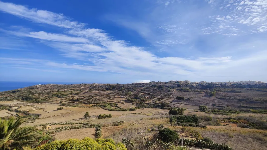 Квартира в Сан-Лоренце, Мальта - фото 1