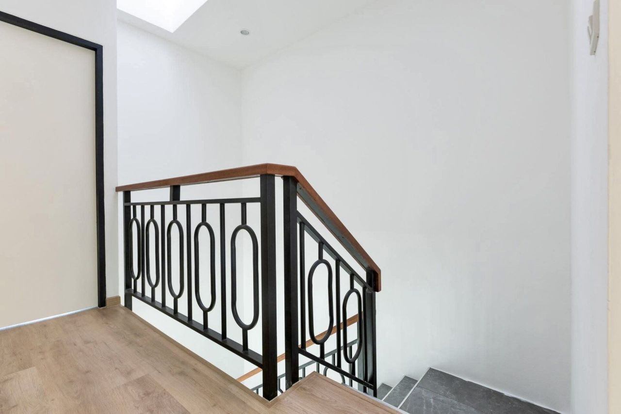 Вилла в Паттайе, Таиланд, 203 м² - фото 10