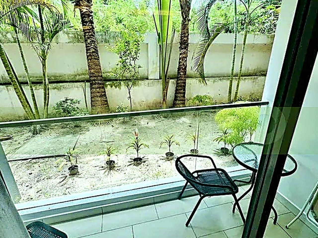 Квартира в Паттайе, Таиланд, 26 м² - фото 10