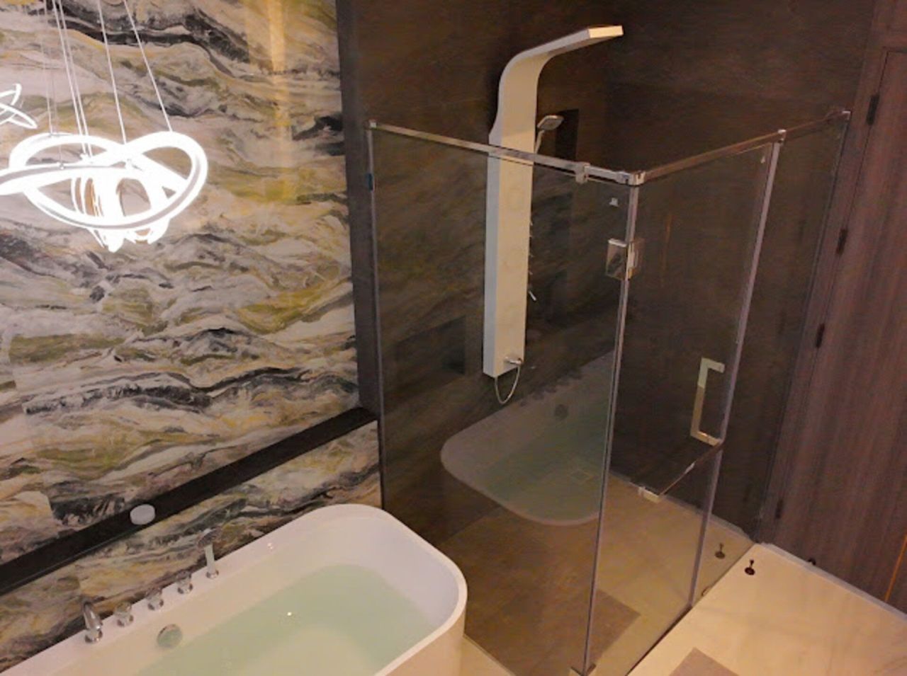 Вилла в Паттайе, Таиланд, 312 м² - фото 10