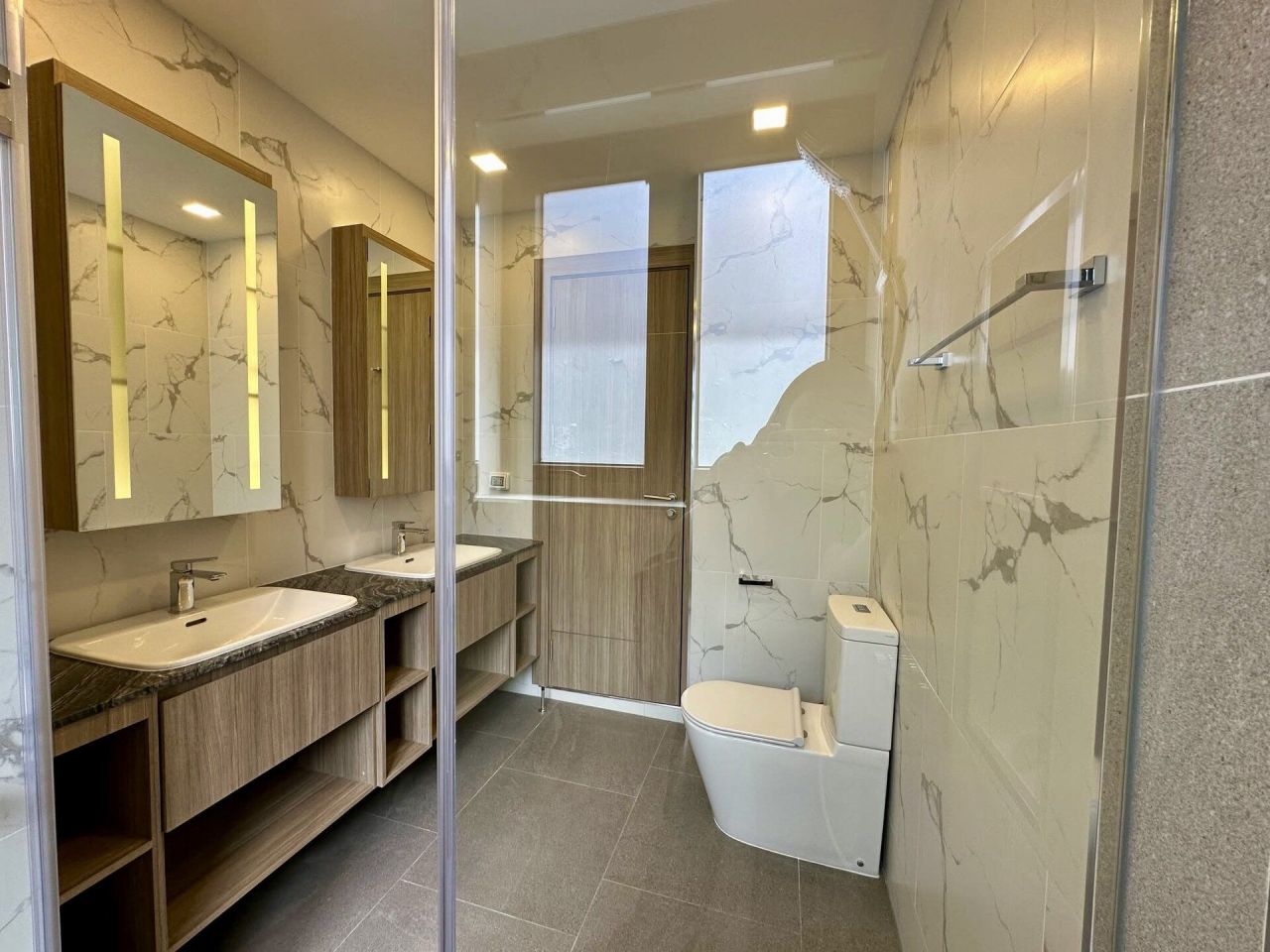 Вилла в Паттайе, Таиланд, 190 м² - фото 10