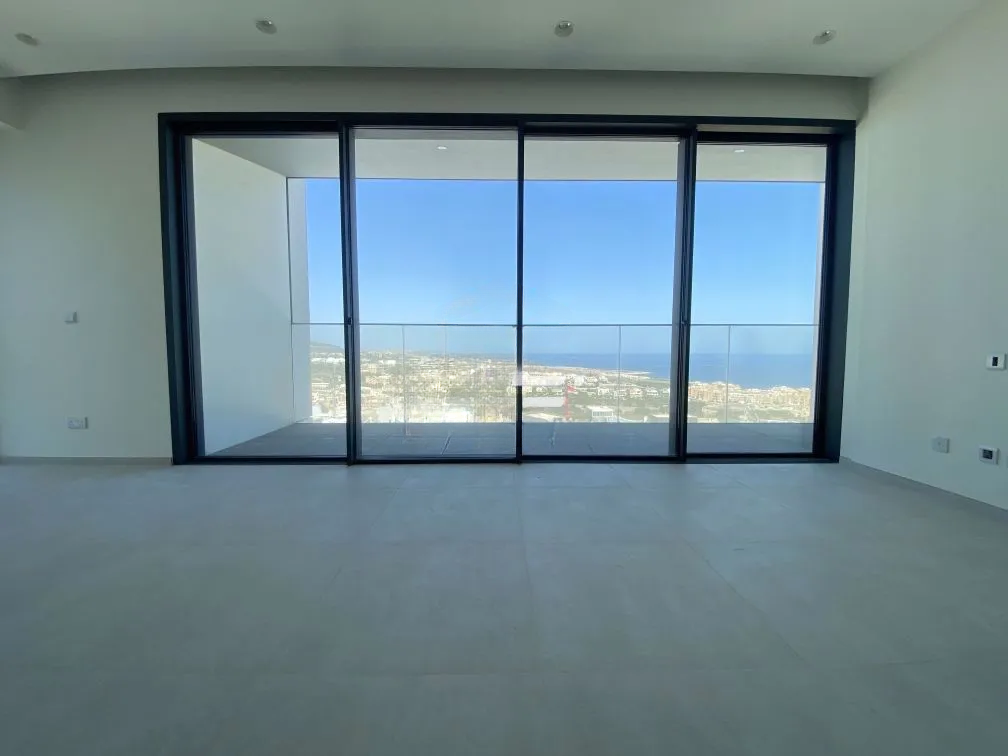 Квартира в Сан-Лоренце, Мальта, 62 м² - фото 1