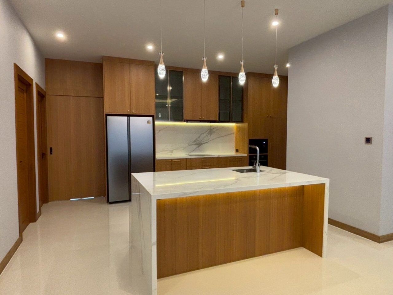 Вилла в Паттайе, Таиланд, 355 м² - фото 10