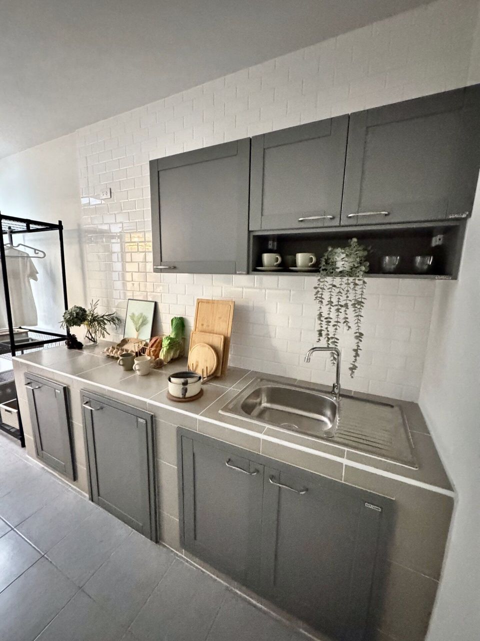 Вилла в Паттайе, Таиланд, 142 м² - фото 11