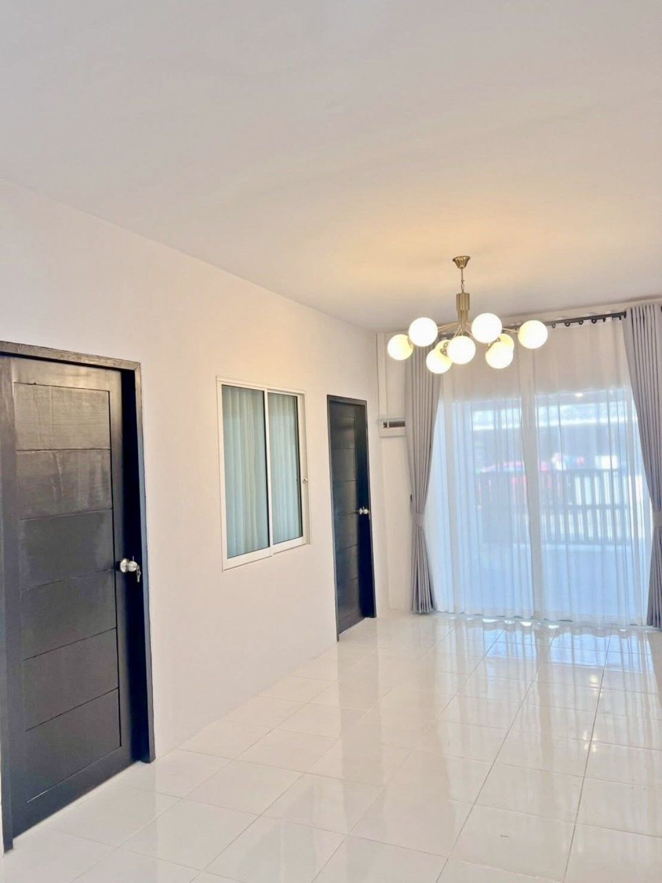 Дом в Паттайе, Таиланд, 80 м² - фото 11