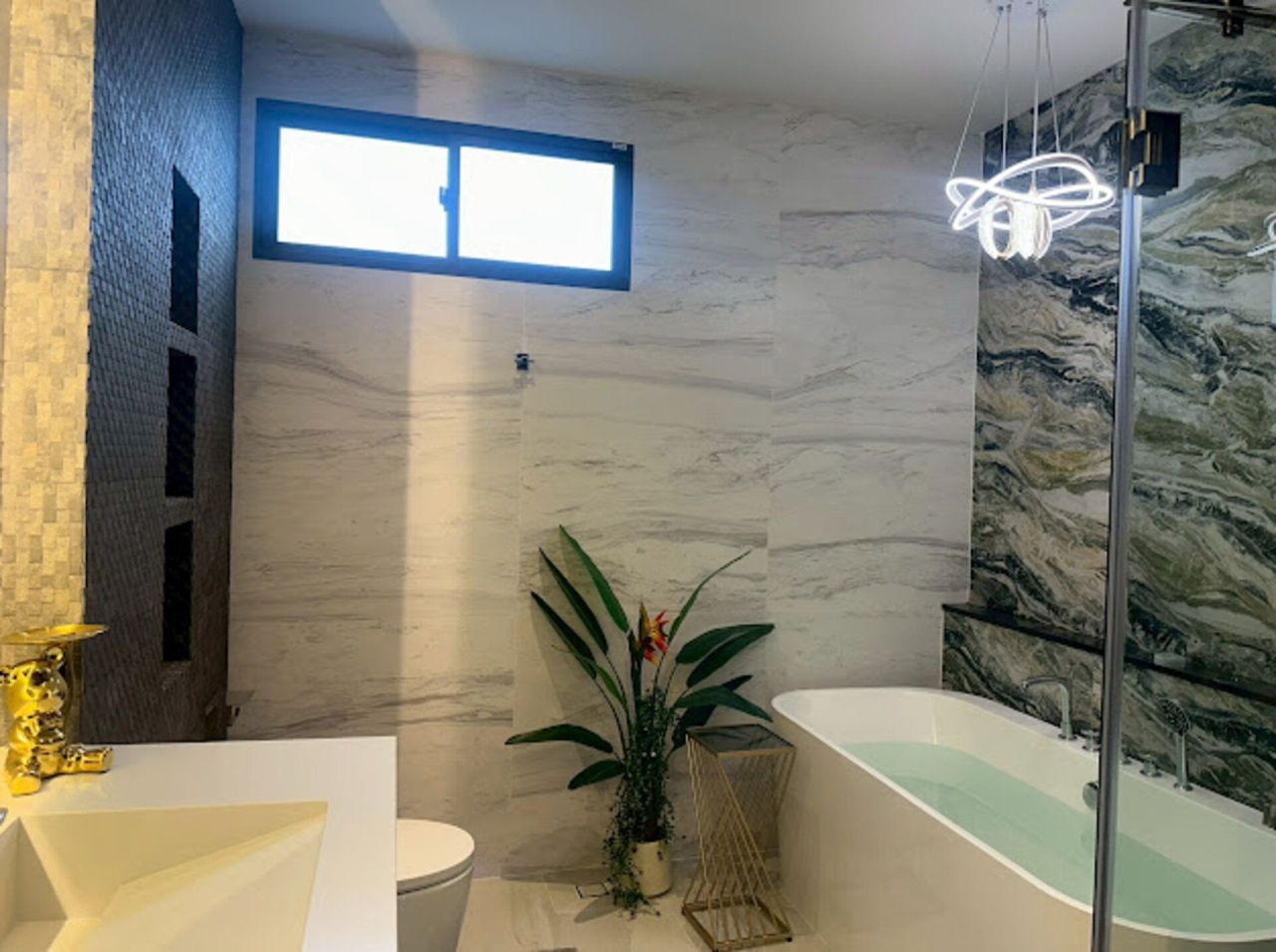 Вилла в Паттайе, Таиланд, 312 м² - фото 11