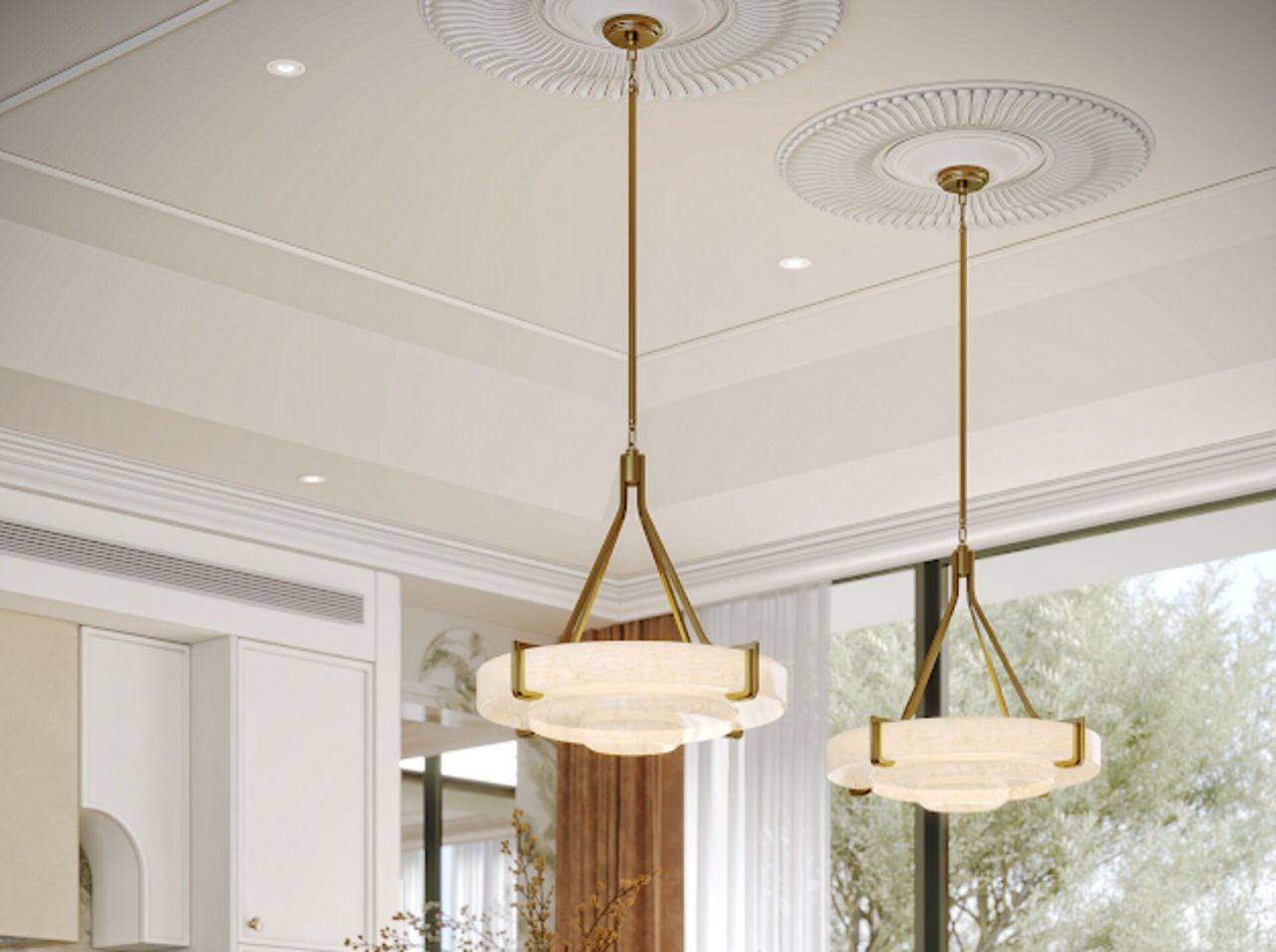 Вилла в Паттайе, Таиланд, 258 м² - фото 12