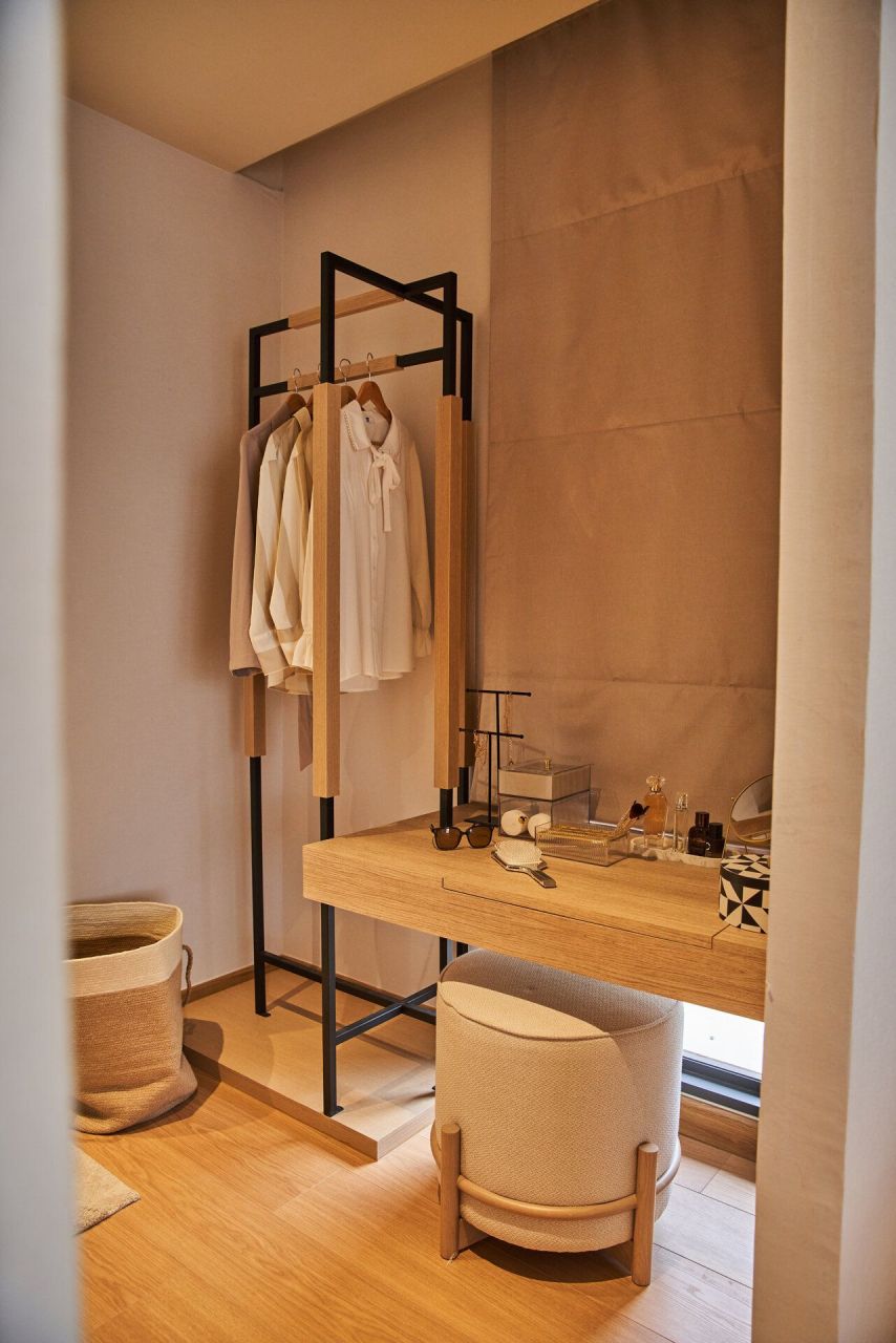 Вилла в Паттайе, Таиланд, 320 м² - фото 12