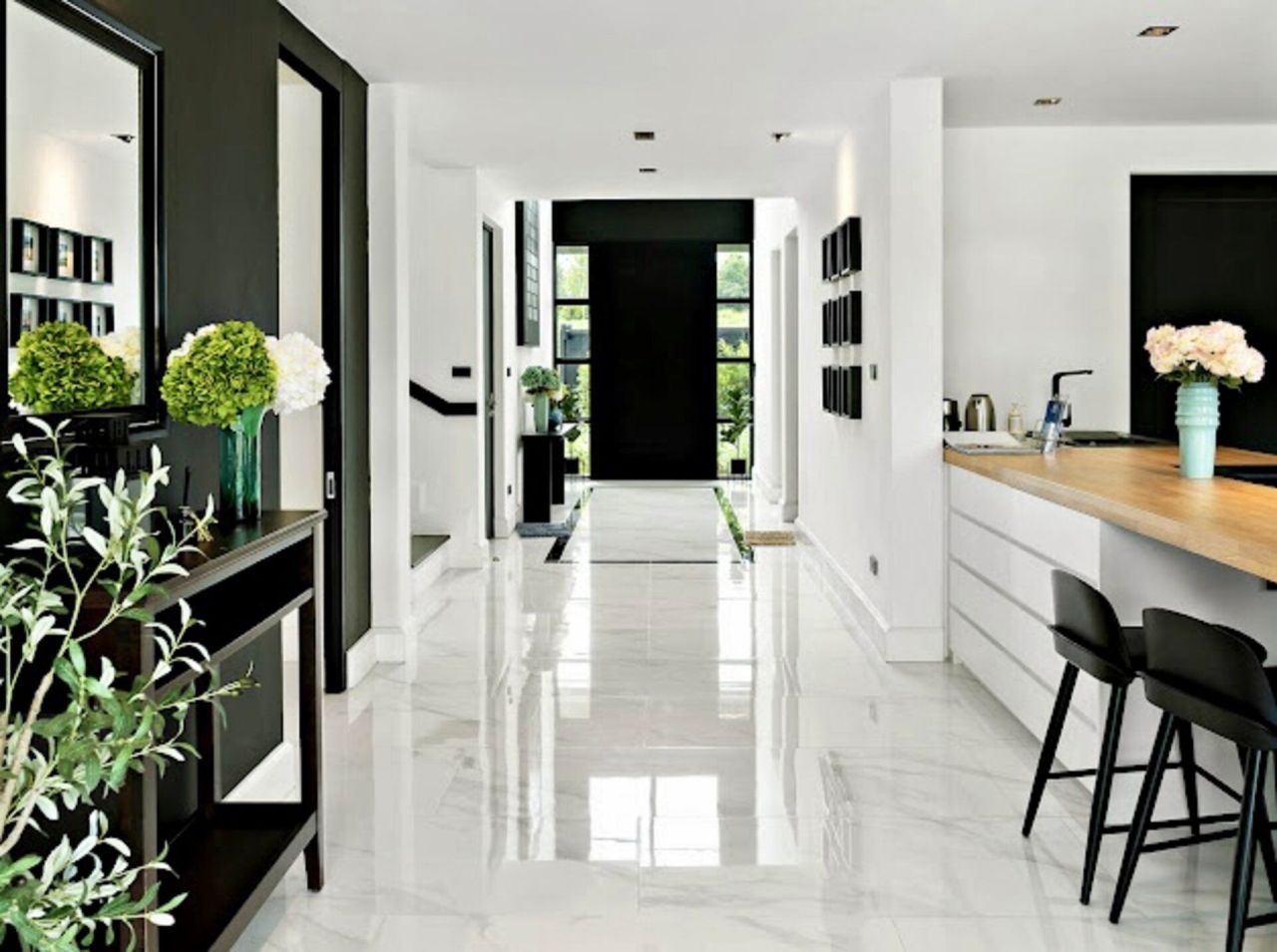 Вилла в Паттайе, Таиланд, 230 м² - фото 12