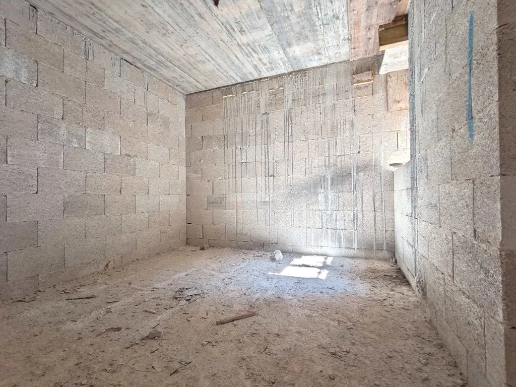 Квартира в Сан-Лоренце, Мальта, 157 м² - фото 2