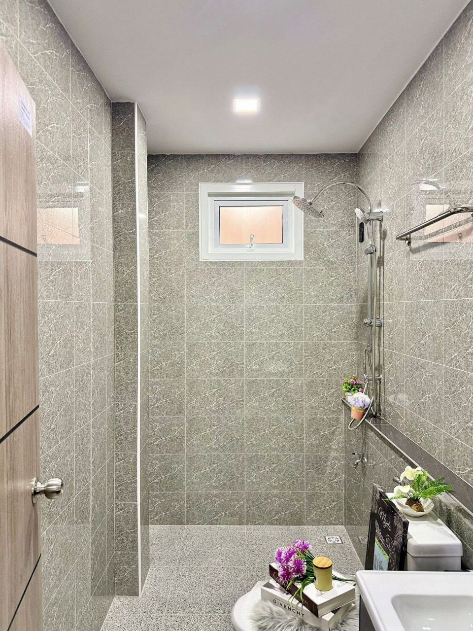 Вилла в Паттайе, Таиланд, 96 м² - фото 13