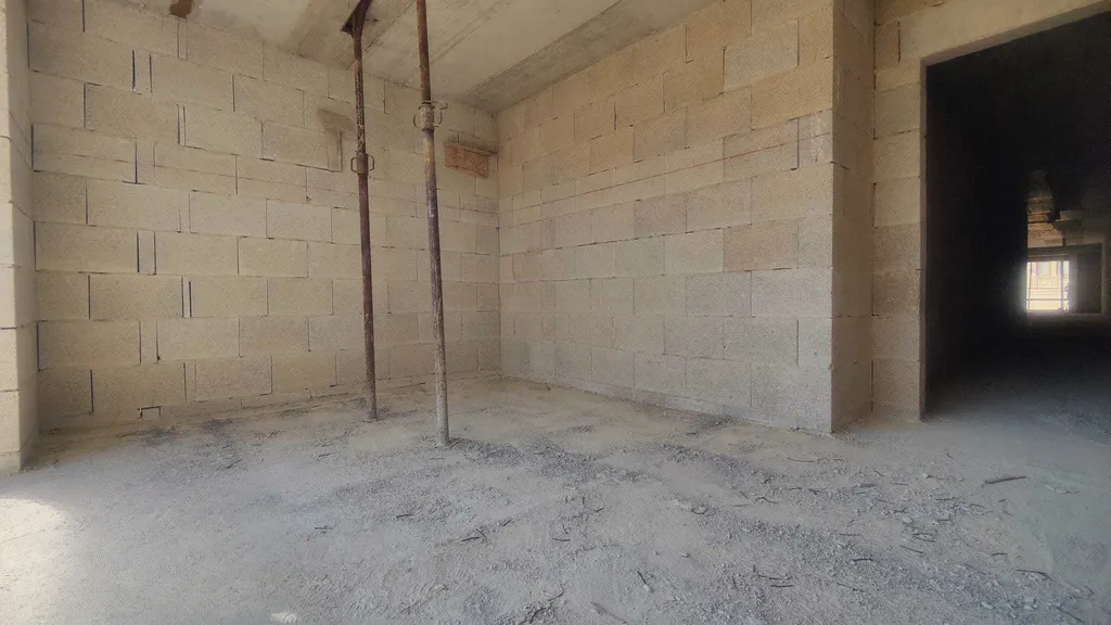 Квартира в Сан-Лоренце, Мальта, 184 м² - фото 2