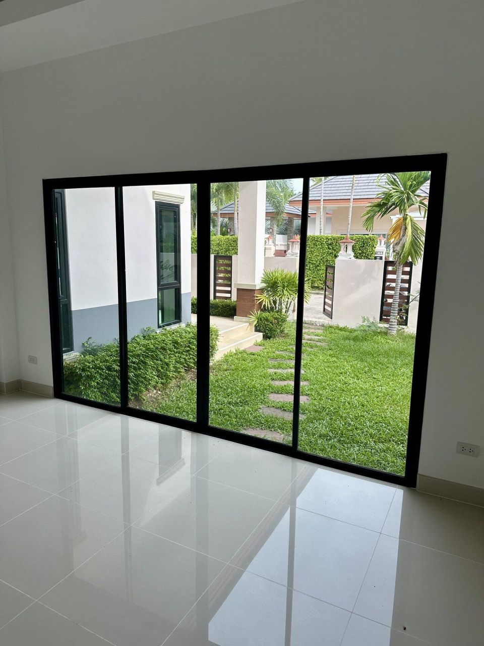 Вилла в Паттайе, Таиланд, 138 м² - фото 13